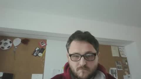 davidweys online show from February 14, 2025, 7:28 am