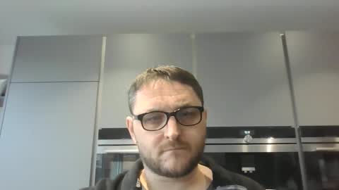 davidweys online show from February 28, 2025, 7:48 am