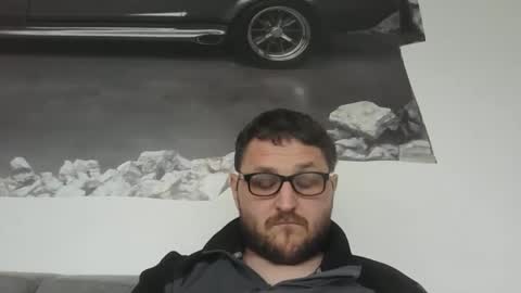 davidweys online show from March 11, 2025, 8:52 am