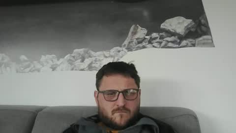 davidweys online show from March 12, 2025, 8:08 am