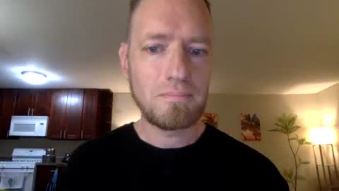 Snapshot of davidwilcox1982 chatting on October 14, 2025, 11:27 pm Dave online show from October 14, 2025, 11:27 pm