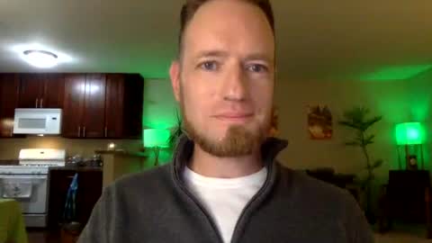 Snapshot of davidwilcox1982 chatting on November 6, 2025, 5:19 am Dave online show from November 6, 2025, 5:19 am