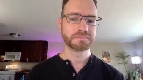 Snapshot of davidwilcox1982 chatting on January 11, 2026, 7:19 pm Dave online show from January 11, 2026, 7:19 pm