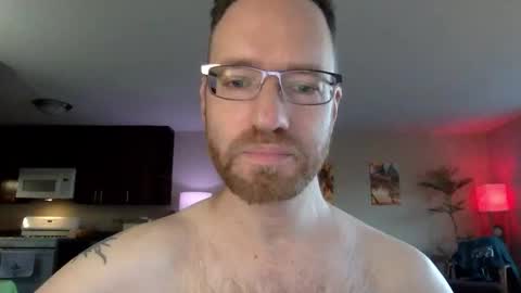 Snapshot of davidwilcox1982 chatting on January 13, 2026, 9:53 pm Dave online show from January 13, 2026, 9:53 pm