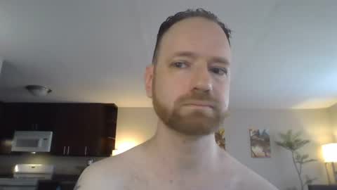 Dave online show from April 19, 2026, 7:05 pm