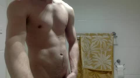 davidwill1 online show from January 3, 2025, 1:47 pm