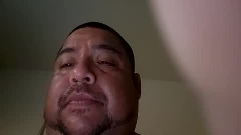 davidzhere222800 online show from January 2, 2025, 12:46 pm