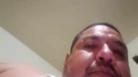 davidzhere222800 online show from January 7, 2025, 12:41 pm