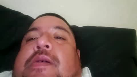 davidzhere222800 online show from January 8, 2025, 8:16 am