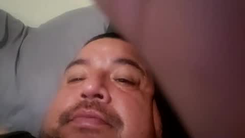 davidzhere222800 online show from February 5, 2025, 8:00 am