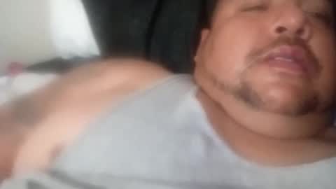 davidzhere222800 online show from February 19, 2025, 12:11 pm