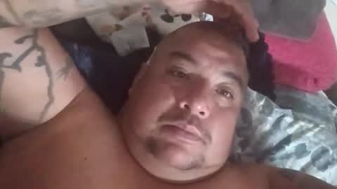 davidzhere222800 online show from September 21, 2025, 9:22 am