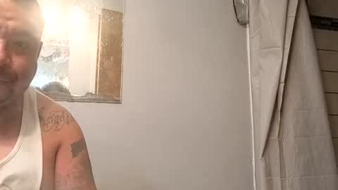 davidzhere222800 online show from November 9, 2025, 8:56 am