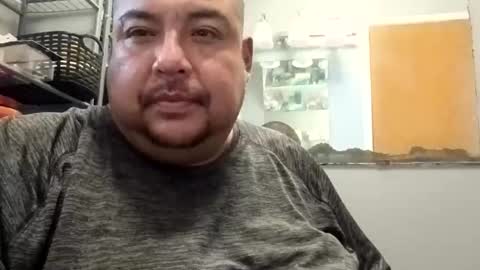 davidzhere222800 online show from December 18, 2025, 12:27 am