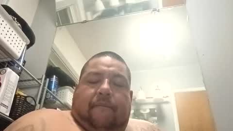 davidzhere222800 online show from February 7, 2026, 4:27 am