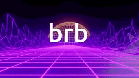 Davies brown    schedule 12pm to 5pm col time online show from November 11, 2025, 8:09 pm