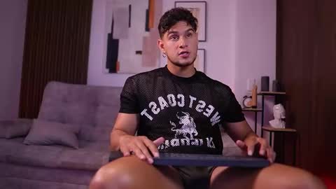 Davies brown    schedule 12pm to 5pm col time online show from February 27, 2026, 8:42 pm