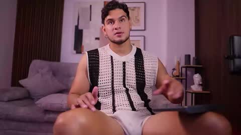 Davies brown    schedule 12pm to 5pm col time online show from March 5, 2026, 8:16 pm