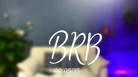 daviid_huge online show from February 4, 2026, 2:06 am