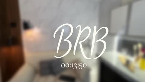 daviid_huge online show from March 18, 2026, 7:33 am