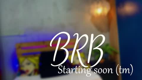 daviid_huge online show from April 5, 2026, 2:20 am