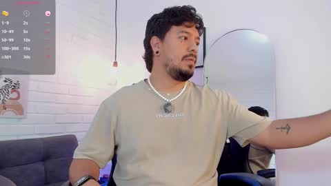 David Evans online show from December 22, 2025, 1:08 pm