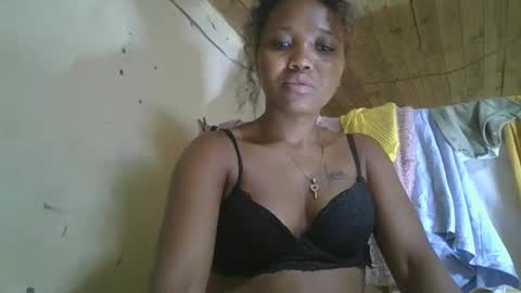 Snapshot of davila93 chatting on November 17, 2025, 3:56 am davila93 online show from November 17, 2025, 3:56 am