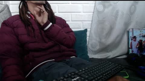 DAVILS online show from January 29, 2025, 6:12 am