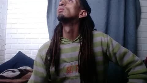 DAVILS online show from January 13, 2026, 7:24 am