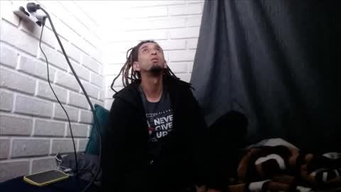 DAVILS online show from February 14, 2026, 7:16 am