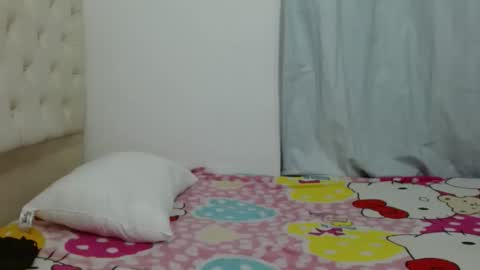 Davina online show from January 11, 2026, 12:59 am