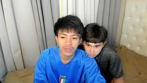 Snapshot of davincihugecock chatting on February 8, 2026, 4:43 pm daniel online show from February 8, 2026, 4:43 pm