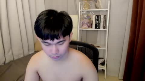 Snapshot of davincihugecock chatting on February 28, 2026, 5:14 pm daniel online show from February 28, 2026, 5:14 pm