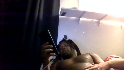 davinoingram2222 online show from May 3, 2026, 7:58 am