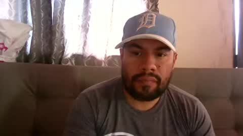 davinson_lopez35 online show from June 27, 2026, 4:01 pm