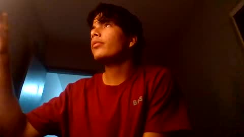 Snapshot of davinxxix chatting on May 27, 2026, 10:07 pm davinxi online show from May 27, 2026, 10:07 pm
