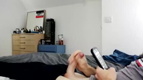 Snapshot of davis1904586237 chatting on October 19, 2025, 11:22 am Dpcommando2.0 online show from October 19, 2025, 11:22 am