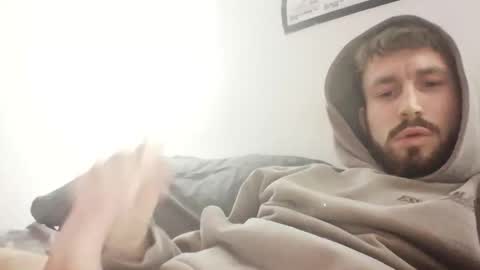 Dpcommando2.0 online show from January 18, 2026, 9:40 pm