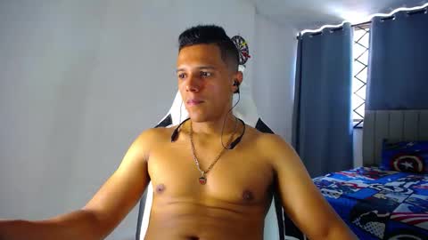 David Angel online show from March 21, 2026, 5:16 pm