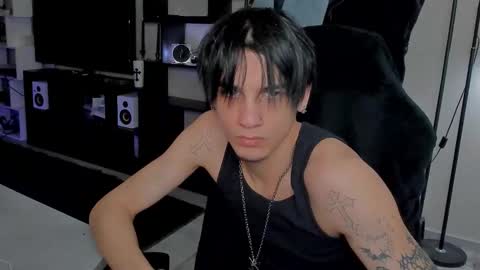 davis online show from March 14, 2026, 12:50 am