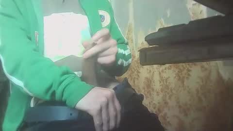 davitaa3434 online show from October 9, 2025, 12:36 pm