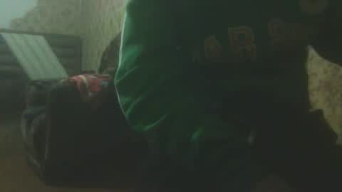 davitaa3434 online show from October 11, 2025, 9:46 pm