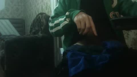 davitaa3434 online show from November 27, 2025, 7:38 pm