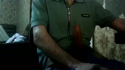 Snapshot of davitaa3434 chatting on May 29, 2026, 8:40 pm davitaa3434 online show from May 29, 2026, 8:40 pm