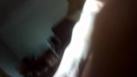 Snapshot of davitaa3434 chatting on July 5, 2026, 3:30 pm davitaa3434 online show from July 5, 2026, 3:30 pm