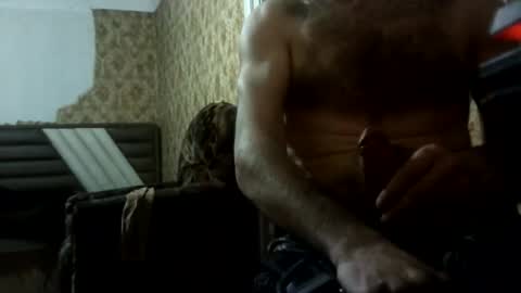 Snapshot of davitaa3434 chatting on July 10, 2026, 11:07 pm davitaa3434 online show from July 10, 2026, 11:07 pm