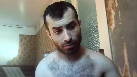 Snapshot of davitaa3434 chatting on July 20, 2026, 1:57 pm davitaa3434 online show from July 20, 2026, 1:57 pm