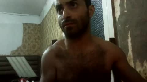 Snapshot of davitaa3434 chatting on July 23, 2026, 12:13 am davitaa3434 online show from July 23, 2026, 12:13 am
