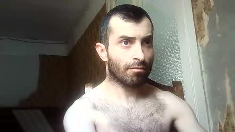 Snapshot of davitaa3434 chatting on July 24, 2026, 11:08 am davitaa3434 online show from July 24, 2026, 11:08 am