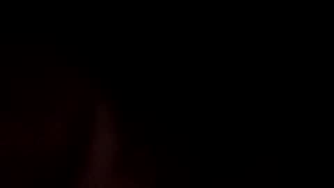 Snapshot of davivansiono chatting on May 13, 2026, 12:24 pm davivansiono online show from May 13, 2026, 12:24 pm